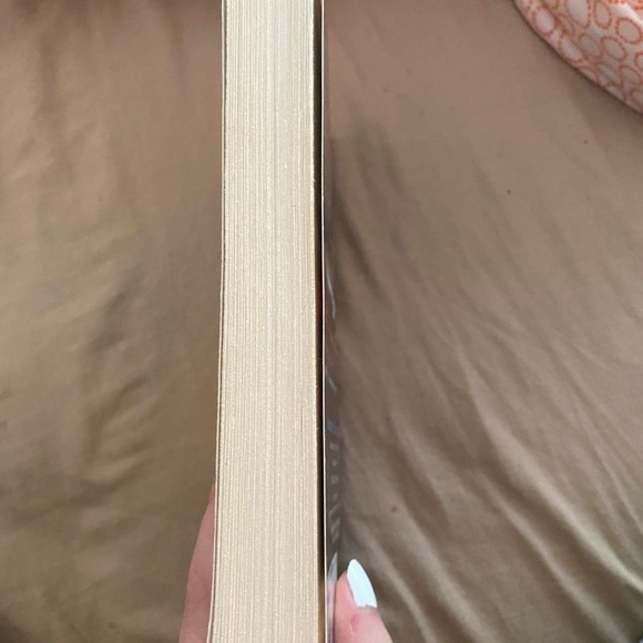 looking for alaska by john green - Picture 2 of 3